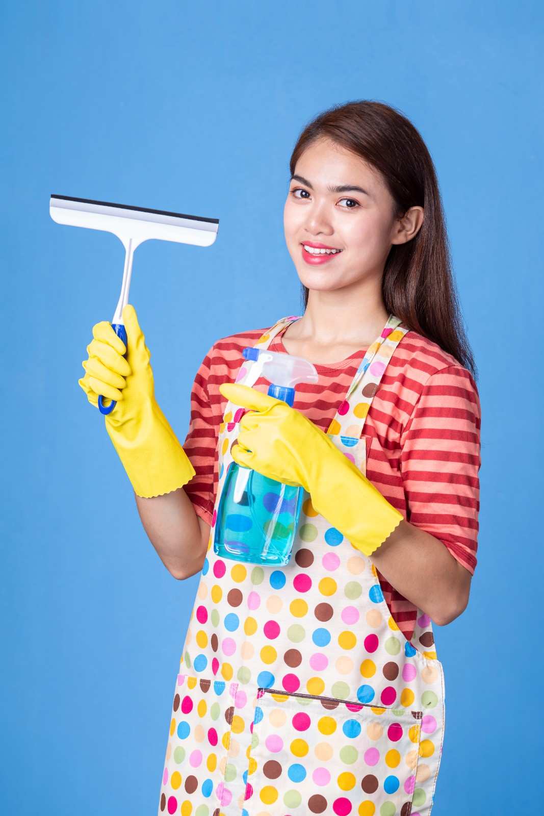 Cleaning Services in Al Safa