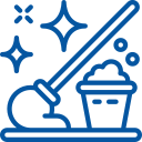 Services