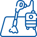 Services